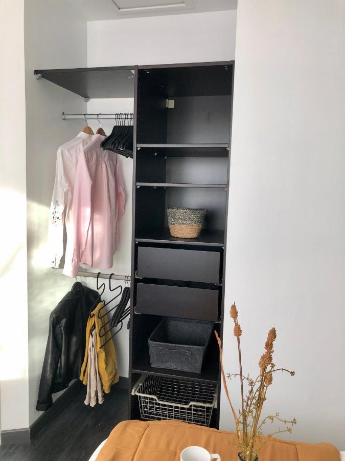 Le Maobi - Arbore, Calme, Propre - 15 Min Bordeaux Centre Tresses Exteriör bild
